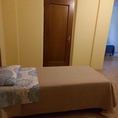 Agriturismo Lucchetta Reggiolo エクステリア 写真